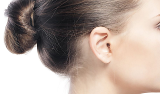 $40_Ear_Wax_Removal_+_Free_Hearing_Check.png