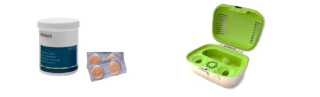 6_tips_to_help_care_for_your_hearing_aids.png