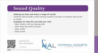 A_handy_guide_to_hearing_aid_features.png