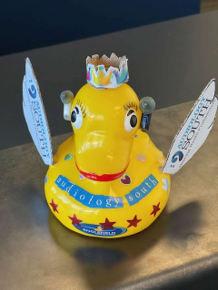 A_quacker_of_a_good_story.png