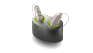 Air_travel_and_hearing_aid_chargers.png
