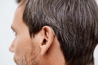 Are_your_hearing_aids_insured.png