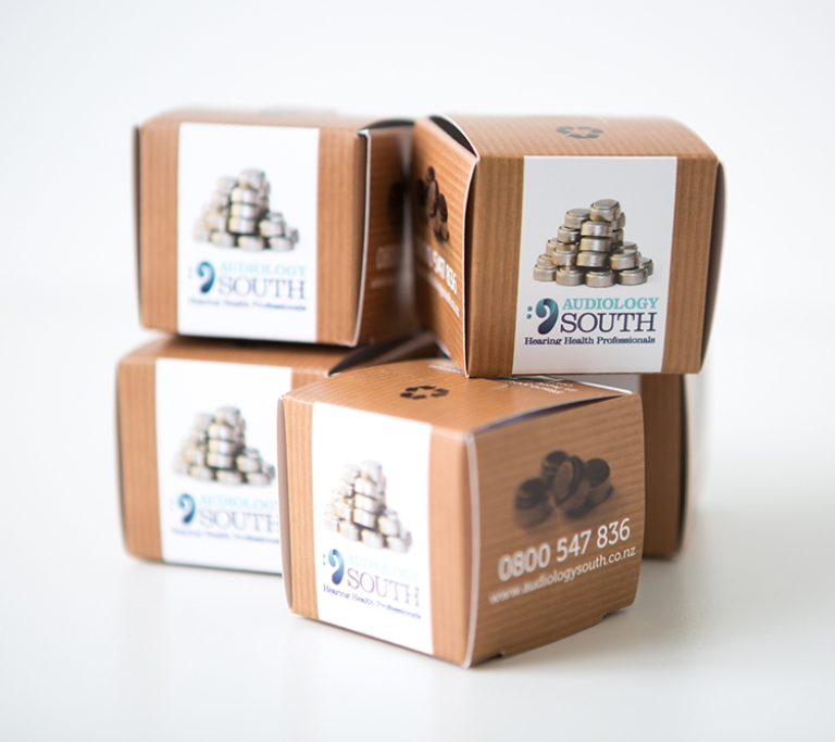 Battery Recycling Audiology South battery-recycling-audiology-south