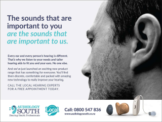Beltone_Imagine_and_Achieve_exclusively_available_at_Audiology_South.png