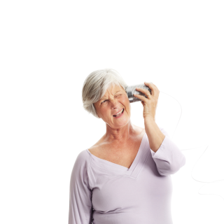 Boost_your_listening_skills_tips_for_better_conversations.png