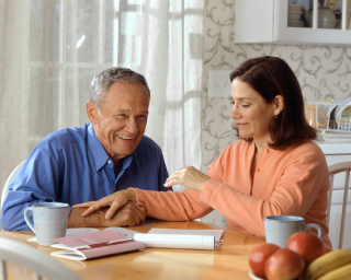 Communication_strategies_at_home_during_the_lockdown.png