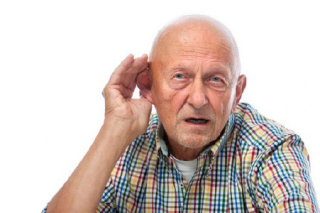 Diabetes_and_hearing_loss_3_things_you_should_know.png