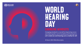 Did_you_celebrate_World_Hearing_Day_on_Sunday_3_March.png