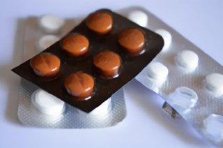 Drug_therapy_research_Can_hearing_loss_be_cured.png