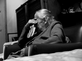 Evidence_is_mounting_that_hearing_aids_can_reduce_your_risk_of_dementia.png