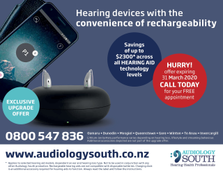 Exclusive_technology_upgrade_offer.png