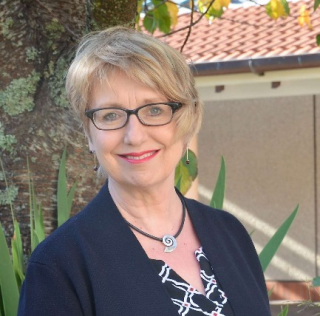Five_points_about_the_neuroscience_of_hearing_Dr_Suzanne_Purdy.png