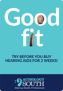 Good_fit_Try_before_you_buy.png