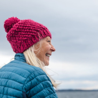 Great_reasons_to_wear_a_woolly_hat_and_keep_your_ears_cosy_this_winter.png
