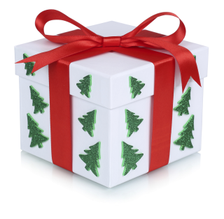 Hear_for_Christmas.png