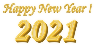 Heres_to_a_super_new_year.png