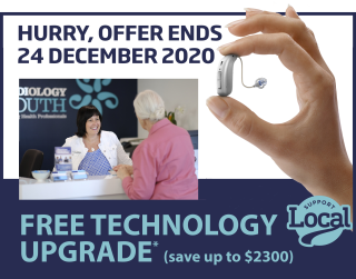 Hurry__our_technology_upgrade_offer_ends_soon.png