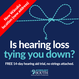 If_youre_thinking_of_better_hearing_now_is_a_good_time_to_come_see_us.png