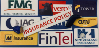 Insure_your_hearing_aids.png