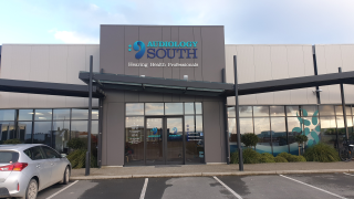 Invercargills_bright_spacious_new_clinic.png