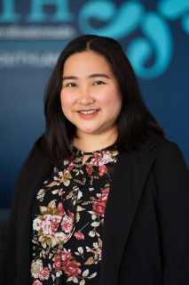 Lei_has_joined_the_Audiology_South_team.png