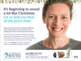 Let_us_help_you_hear_all_the_good_cheer.png