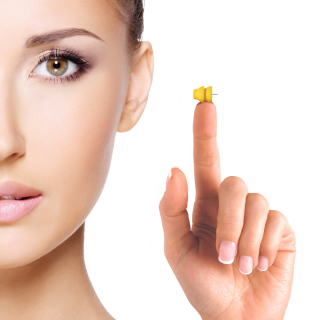 Lyric_hearing_aid_specialists_attend_leading_workshop_in_Queenstown.png