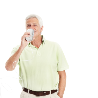 Make_conversations_a_breeze_tips_for_speaking_to_someone_with_hearing_aids.png