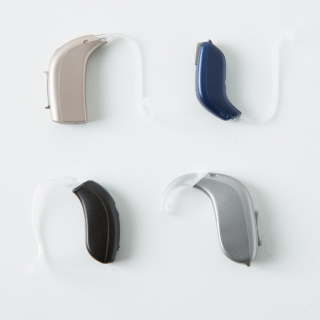 Make_sure_you_insure_your_hearing_aids.png