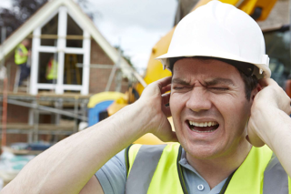 Most_causes_of_hearing_loss_cant_be_prevented_but_noise-induced_hearing_loss_can.png