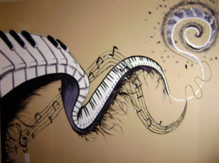 Musical_ear_syndrome_What_is_it_and_what_can_you_do_about_it.png