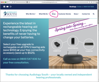 Now_you_can_buy_your_consumables_and_care_products_online.png