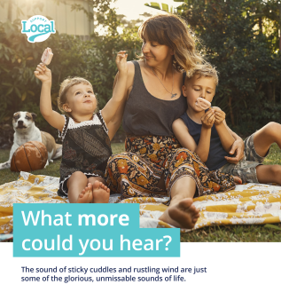 Oticon_delivers_More_hearing.png