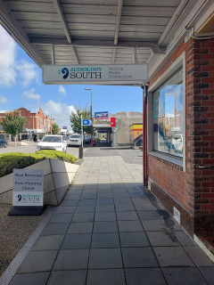 Our_Balclutha_clinic_has_opened_its_doors.png