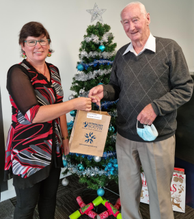 Our_Hear_for_Christmas_recipients.png
