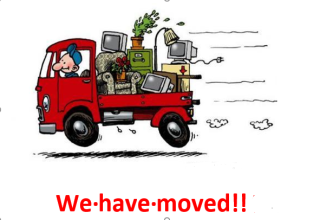 Our_Invercargill_clinic_has_moved.png