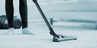 Protect_yourself_from_hearing_hazards__in_your_home.png