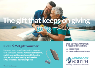 Purchase_new_hearing_aids_for_a_FREE_$750_gift_voucher.png