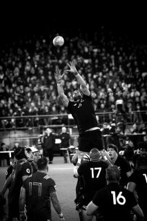 Rugby_earworms_and_Bluetooth_trouble-shooting_tips.png