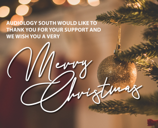 Seasons_greetings_readers.png