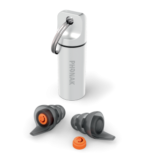 Serenity_Choice__high_quality_targeted_hearing_protection.png