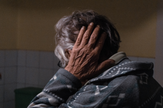 Single-sided_deafness_is_a_common_condition.png