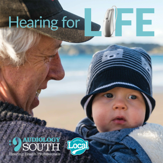 Take_advantage_of_our_FREE_hearing_assessment_and_no-obligation_14-day_trial.png