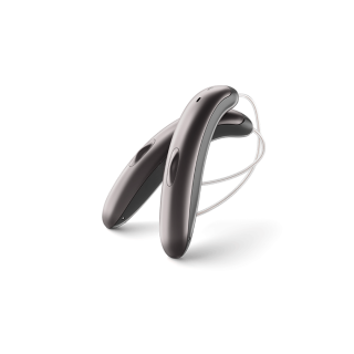 Test_drive_these_hearing_aids_obligation_free.png