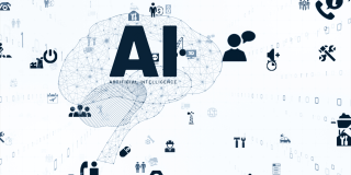 The_evolution_of_AI_in_hearing_technology.png