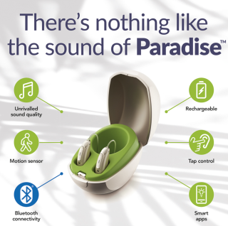 Theres_nothing_like_the_sound_of_Paradise.png