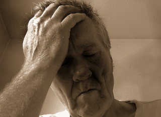 Tired_and_sluggish_at_the_end_of_the_day_Hearing_aids_might_be_the_answer.png