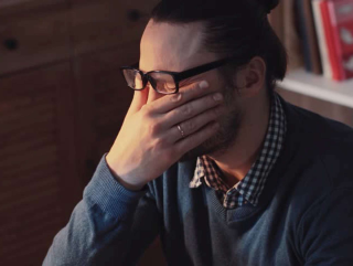 Tired_and_sluggish_at_the_end_of_the_day_Hearing_aids_might_help.png