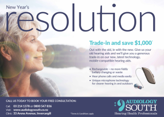 Trade_in_and_get_$1000_off_the_price_of_the_latest_technology.png