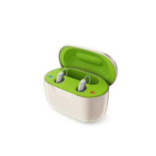Travelling_with_rechargeable_hearing_aids__what_you_need_to_know.png